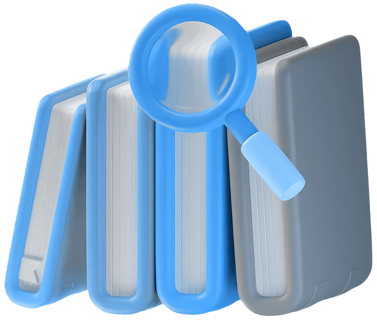 Платформа онлайн-курсов