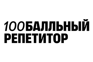 100points.ru