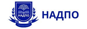 nadpo.ru