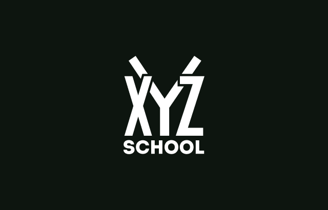 Логотип компании