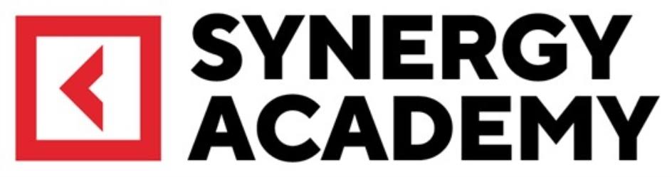 synergyacademy.ru