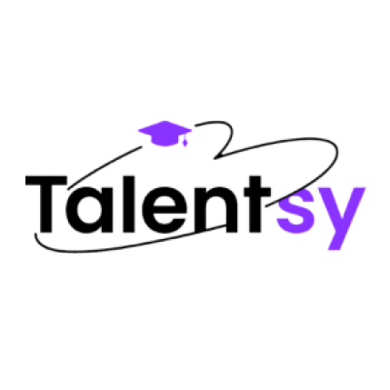talentsy.ru